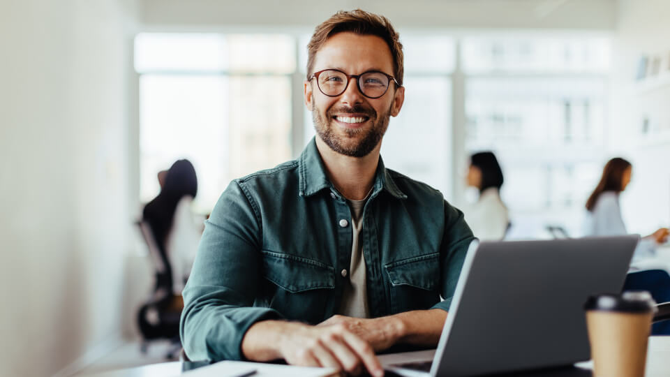 Shopify Developer – Small Changes 