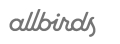 allbirds_reference_gray_transparent