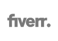 fiverr_reference_gray