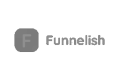 funnelish_reference_gray
