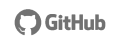 github_reference_gray