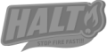 haltlogo_reference_gray