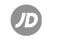 jd_reference_gray