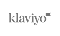 klaviyo_reference_gray