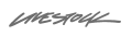 livestock_reference_gray