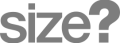 logo_reference_gray