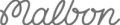 malbon_reference_gray
