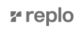 replo_reference_gray