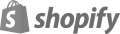 shopify_reference_gray