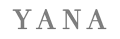 yana_reference_gray